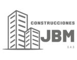 Construcciones JBM S.A.S