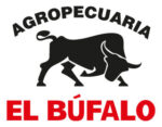 Agropecuaria El Búfalo