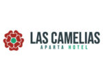 Aparta-hotel Las Camelias