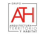 Arquitectura Territorio y hábitat S.A.S