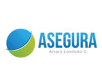 Asegura Alg Ltda
