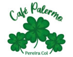 Café Palermo