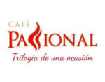 Café Passional S.A.S
