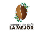 Compra de Café La Mejor