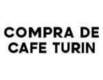 Compra de Café Turin