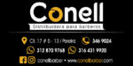 Conell