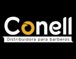 Conell