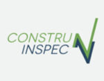 Construinspec S.A.S