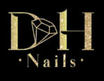 DH Nails