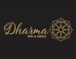 Dharma Spa Nails