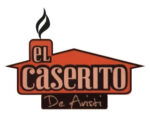 El Caserito Aristi