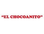 El Chocoanito