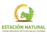 Estación Natural