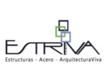 Estructuras Acero y Arquitectura S.A.S