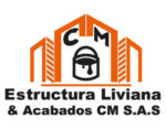 Estructura Liviana & Acabados CM S.A.S