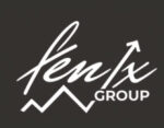 Fenix Group Consultores