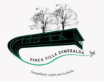 Finca Villa Esmeralda
