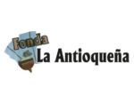 Fonda La Antioqueña