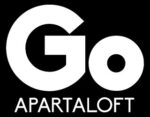 Go Apartaloft