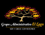 Grupo Administrativo El Lago