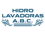 Hidro Lavadoras ABC