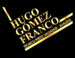 Hugo Gomez Franco S.A.S
