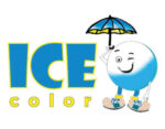 Ice Color
