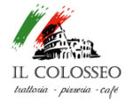 IL Colosseo