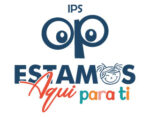 IPS Organización Psicopedagógica