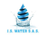 JS Water S.A.S