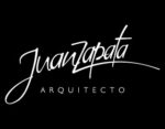 Juan Zapata Arquitectos S.A.S
