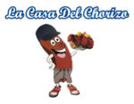 La Casa Del Chorizo