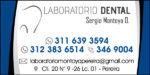 Laboratorio Dental Sergio Montoya O.
