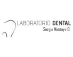 Laboratorio Dental Sergio Montoya O.