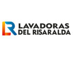 Lavadoras Del Risaralda