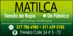 Matilca