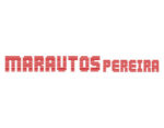 Marautos Pereira