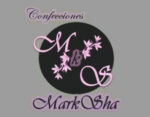 Diseño y Confecciones MKS Marksha
