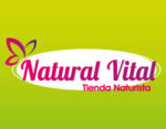 Tienda Naturista Natural Vital