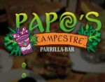 Papos Campestre Parrilla Bar S.A.S