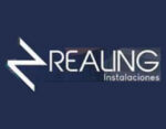Realing Instalaciones S.A.S