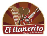 Restaurante El Llanerito de Cerritos