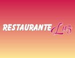 Restaurante Luz La Tradición