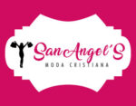 Sanangels