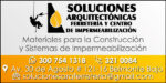 Soluciones Arquitectónicas Ferretería y Centro de Impermeabilización