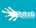Splash Baños Del Café S.A.S