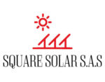 Square Solar S.A.S