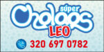 Super Cholaos Leo