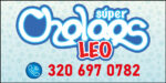 Super Cholaos Leo