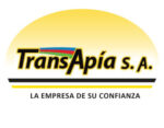 Transporte Apia S.A